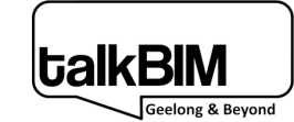 talkbim_logo